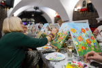 Paint_Fine_01
