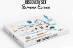 Discovery-Set-Slavonia_1