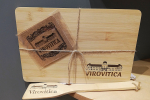 Daska-kuhaca-podlozak