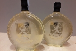 Destilerija-Harmund-šljivovica-07l