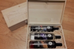Destilerija-Harmund-poklon-paket-02l-Dvorac
