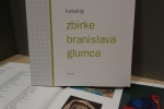 1_Gradski-muzej-Virovitica-12-katalog-Branislava-Glumca