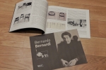 Gradski-muzej-Virovitica-9-katalog-Bernardo-Bernardi