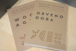 Katalog-Drveno-doba