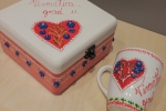 Ivana-Molnar-etno-kutija-sa-šalicom-2