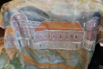 Svilena-marama-I.Molnar