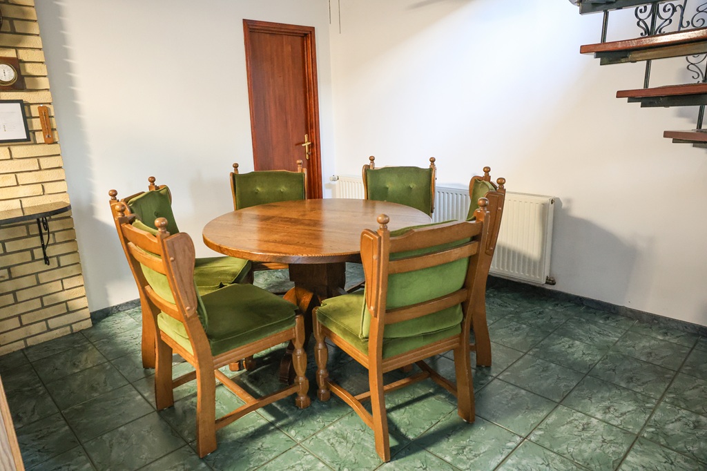 vila_ferra (11)