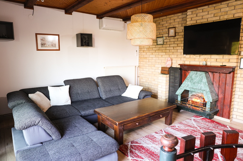 vila_ferra (13)