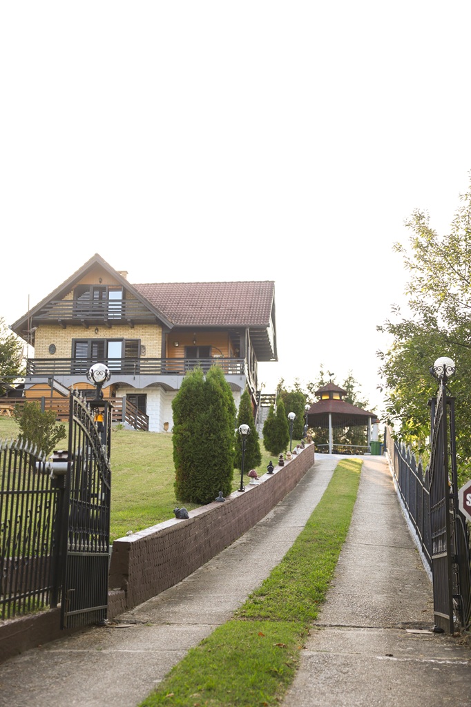 vila_ferra (2)